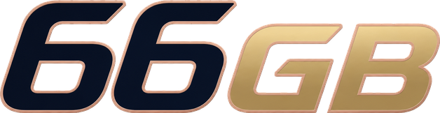 66gb